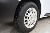 Peugeot Expert vaihtoauto