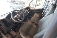 Fiat Ducato vaihtoauto