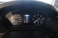 Fiat Ducato vaihtoauto