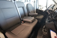 Fiat Ducato vaihtoauto