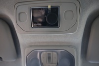 Fiat Ducato vaihtoauto