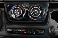 Fiat Ducato vaihtoauto