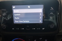 Fiat Ducato vaihtoauto