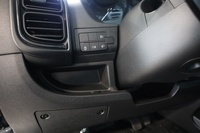 Fiat Ducato vaihtoauto