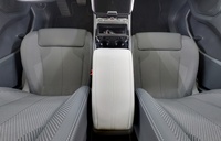 Ford USA Explorer vaihtoauto