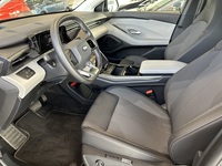 Ford USA Explorer vaihtoauto