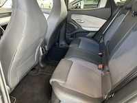 Ford USA Explorer vaihtoauto