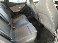 Ford USA Explorer vaihtoauto