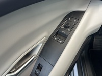 Ford USA Explorer vaihtoauto