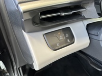 Ford USA Explorer vaihtoauto