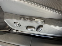 Ford USA Explorer vaihtoauto