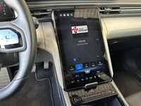 Ford USA Explorer vaihtoauto