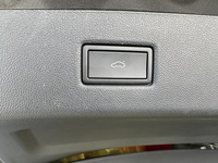 Ford USA Explorer vaihtoauto