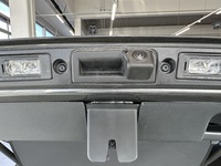 Ford USA Explorer vaihtoauto