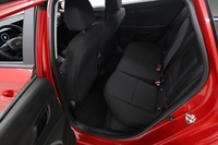 Hyundai i20 Hatchback vaihtoauto