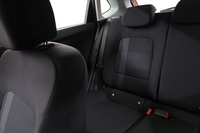 Hyundai i20 Hatchback vaihtoauto