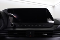 Hyundai BAYON Cross vaihtoauto