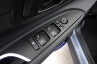 Hyundai BAYON Cross vaihtoauto