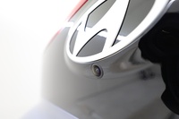 Hyundai BAYON Cross vaihtoauto