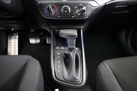 Hyundai BAYON Cross vaihtoauto