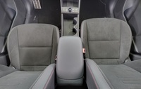 Hyundai KONA Electric vaihtoauto