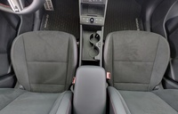 Hyundai KONA Electric vaihtoauto