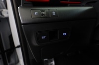 Hyundai KONA Electric vaihtoauto