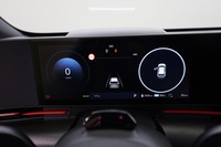 Hyundai KONA Electric vaihtoauto