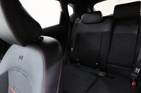 Hyundai KONA Electric vaihtoauto