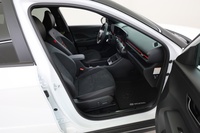 Hyundai KONA Electric vaihtoauto