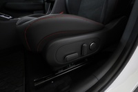 Hyundai KONA Electric vaihtoauto