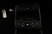 Hyundai KONA Electric vaihtoauto