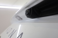 Hyundai KONA Electric vaihtoauto