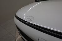 Hyundai KONA Electric vaihtoauto