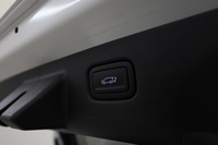 Hyundai KONA Electric vaihtoauto