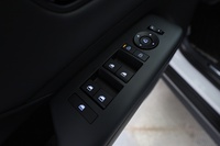 Hyundai KONA Electric vaihtoauto