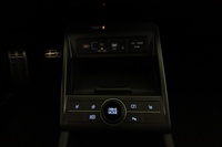 Hyundai KONA Electric vaihtoauto