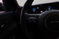 Hyundai KONA Electric vaihtoauto