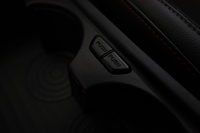 Hyundai KONA Electric vaihtoauto