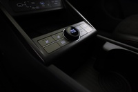 Hyundai KONA Electric vaihtoauto