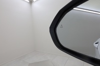 Hyundai KONA Electric vaihtoauto