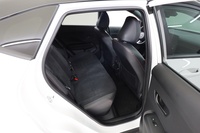 Hyundai KONA Electric vaihtoauto