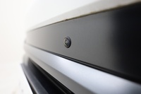 Hyundai KONA Electric vaihtoauto