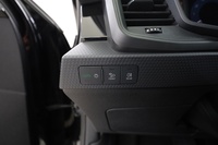 Audi A1 vaihtoauto