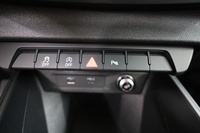 Audi A1 vaihtoauto