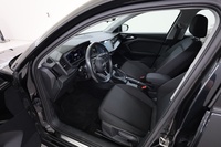 Audi A1 vaihtoauto