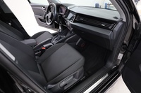 Audi A1 vaihtoauto