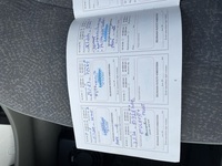 Nissan Kubistar vaihtoauto