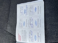 Nissan Kubistar vaihtoauto