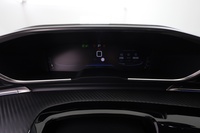 Peugeot 508 vaihtoauto